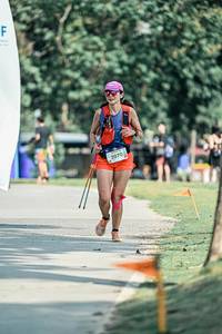 BIB: 
                            <button type="button" onclick="openModal(25943615)" class="btn btn-primary btn-sm float-right btn-popup" data-toggle="modal" data-target=".modal-high-quality">
                        <i class="fas fa-shopping-cart"></i> Add to Cart
                    </button>
                                            <button type="button" onclick="isThisMe(25943615, true)" class="btn btn-success btn-sm float-right btn-popup btn-isme hidden" data-toggle="tooltip" data-placement="bottom" title="นี่คือรูปของคุณใช่ไหม คลิกที่นี่เพื่อเอาเข้าอัลบั้ม">
                        <i class="fas fa-plus"></i> Add to album
                    </button>
                    <button type="button" onclick="isThisMe(25943615, false)" class="btn btn-warning btn-sm float-right btn-popup btn-isnotme hidden">
                        <i class="fas fa-ban"></i> Remove from album
                    </button>